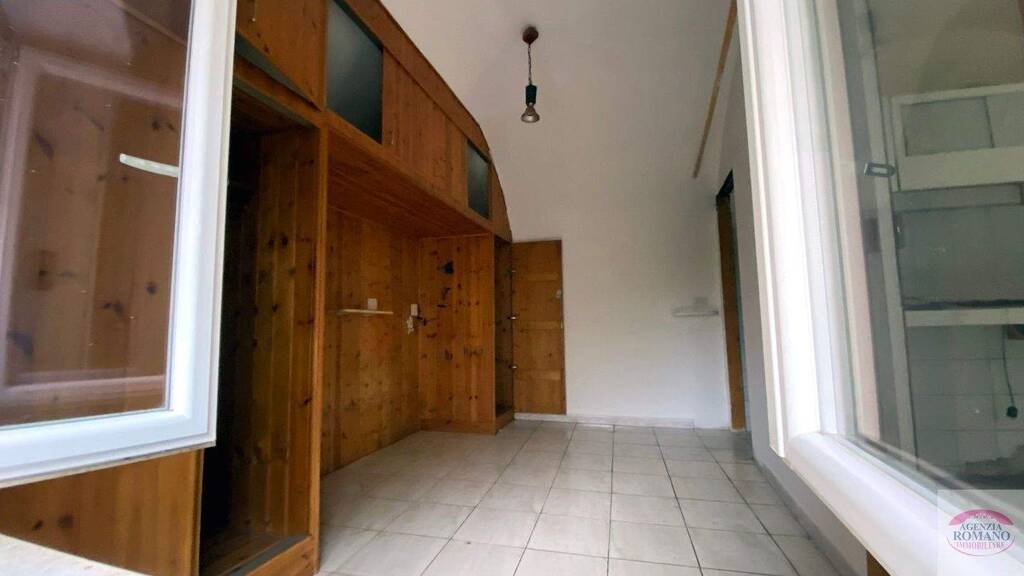 Studio zum Kauf 19.000 € 1 Zimmer frei ab sofort Mioglia 17040