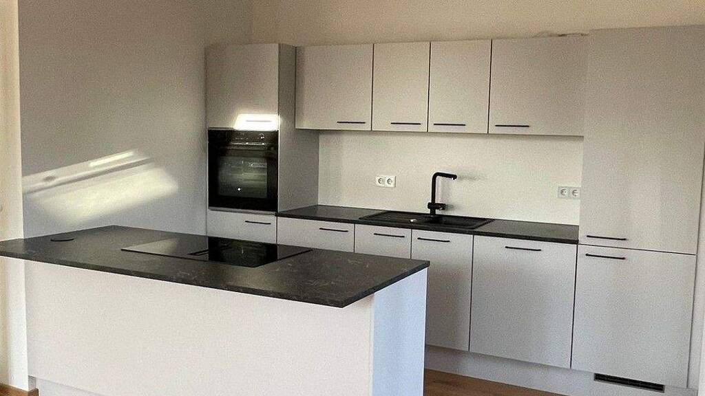 Wohnung zur Miete 1.448 € 3 Zimmer 96,2 m² 4. Geschoss frei ab 01.06.2026 Otto-Wilhelm-Scharenberg-Bogen 1 Meusdorf Leipzig 04289