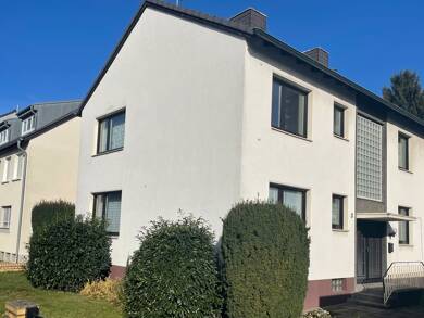 Einfamilienhaus zum Kauf 498.000 € 5 Zimmer 137,9 m² 655 m² Grundstück Köln 51107