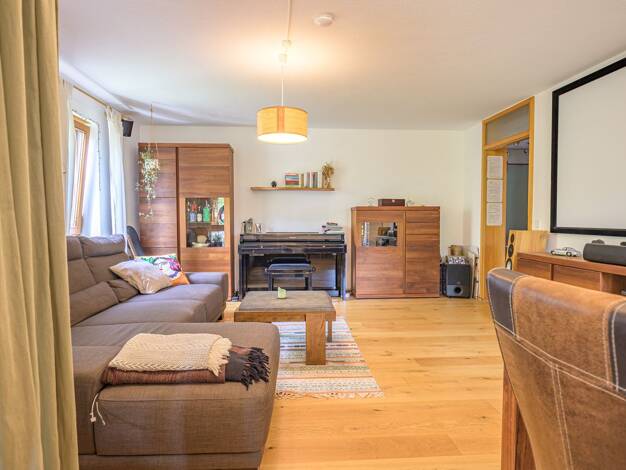 Wohnung zum Kauf 299.990 € 3 Zimmer 67,7 m² 2. Geschoss frei ab 01.10.2026 Bietigheim Bietigheim-Bissingen 74321