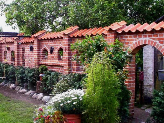 Grundstück zum Kauf 39.900 € 1.276 m² Grundstück Freywalde 04916