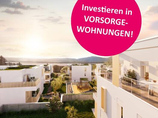 Wohnung zum Kauf - Erstbezug 379.000 € 3 Zimmer 77,1 m² 1. Geschoss Steindlstraße Krems an der Donau Krems an der Donau 3500