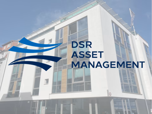 Bürofläche zur Miete provisionsfrei 1 Zimmer 190,6 m² Bürofläche Stadtmitte Rostock 18055