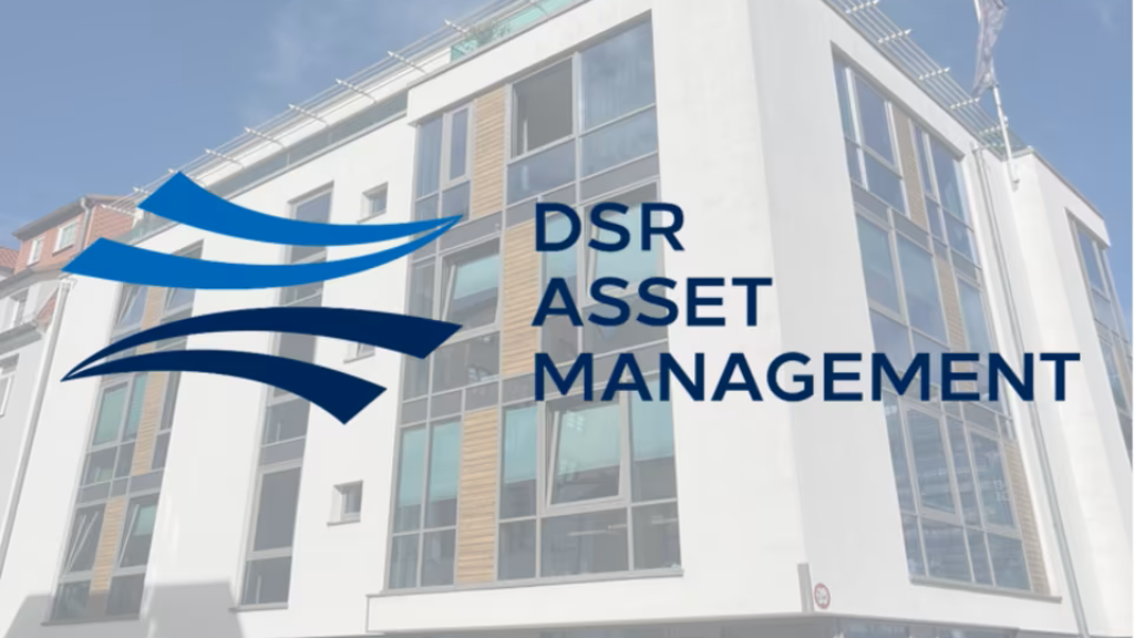 Bürofläche zur Miete provisionsfrei 1 Zimmer 190,6 m² Bürofläche Stadtmitte Rostock 18055