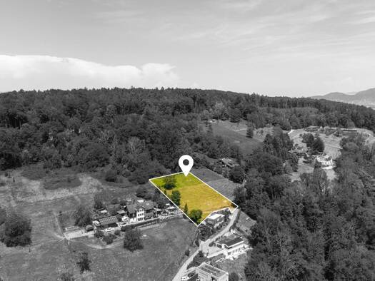 Grundstück zum Kauf 1.299.000 € 1.932 m² Grundstück Feldkirch 6800