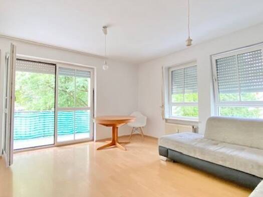Wohnung zum Kauf 279.000 € 3 Zimmer 72,1 m² 1. Geschoss frei ab 01.10.2026 Freilassing Freilassing 83395