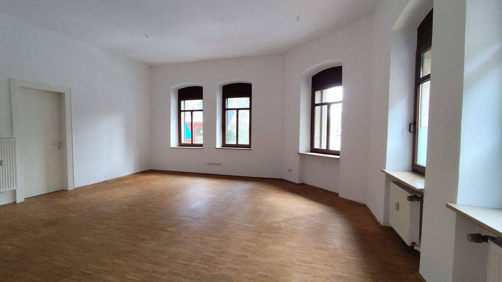 WG-Zimmer zur Miete 1.300 € 3 Zimmer 110 m² frei ab sofort Innenstadt Fürth 90762