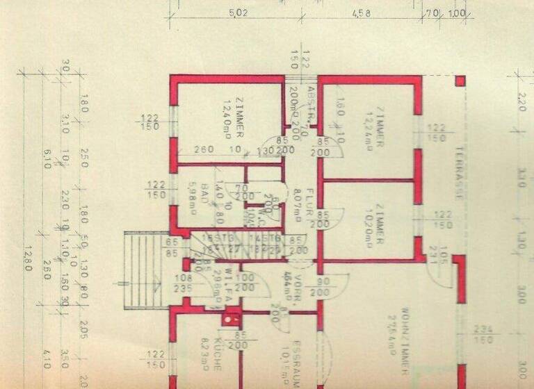 Einfamilienhaus zum Kauf 499.998 € 6 Zimmer 194,9 m² 750 m² Grundstück Seyring 2201