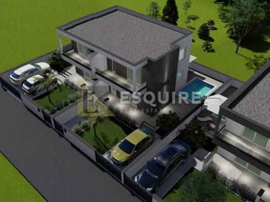 Haus zum Kauf 260.000 € 3 Zimmer 87 m² Policnik Policnik