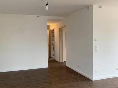 Wohnung zur Miete 910 € 2 Zimmer 72 m² Wandlitz Wandlitz 16348