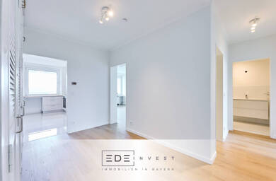 Wohnung zum Kauf 519.000 € 3 Zimmer 84 m² 4. Geschoss Planegg Planegg 82152