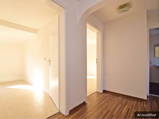 Wohnung zur Miete 710 € 4 Zimmer 90 m² Bürgstadt 63927