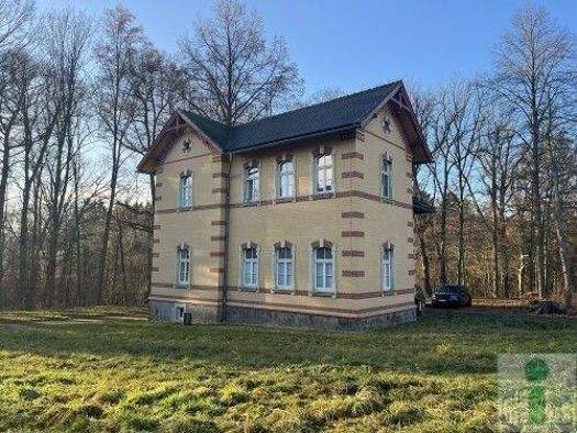 Wohnung zur Miete 548 € 3 Zimmer 84,3 m² frei ab 01.03.2026 Großschweidnitz 02708