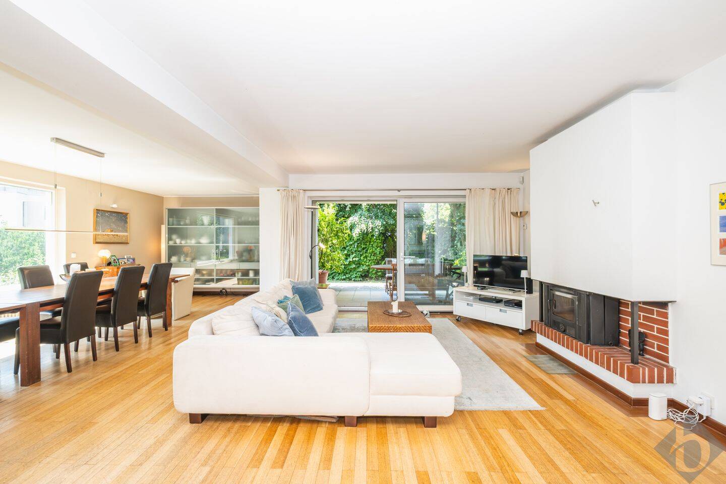 Haus – Salzburg, Aigen - Ansicht 3