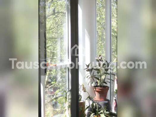 Wohnung zur Miete Tauschwohnung 1.250 € 3 Zimmer 83 m² 2. Geschoss Osdorf Hamburg 20357