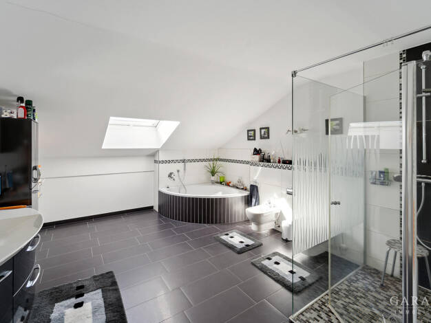 Mehrfamilienhaus zum Kauf 799.000 € 13 Zimmer 545 m² 659 m² Grundstück Bodenmais Bodenmais 94249