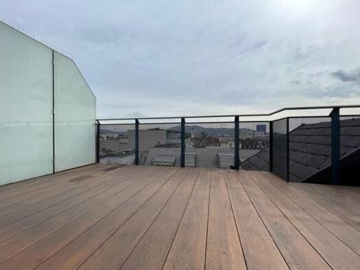 Wohnung zur Miete 923 € 2,5 Zimmer 69,9 m² frei ab 01.05.2026 Landstraße 71 Linz 4020