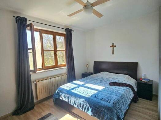 Wohnung zur Miete 920 € 2 Zimmer 55 m² Kuchl 5431