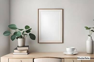 Wohnung zum Kauf 13.000 € 3 Zimmer 58 m² Schielo Schielo 06493