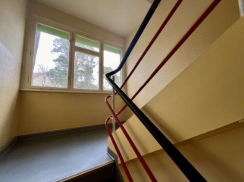 Property thumbnail 16