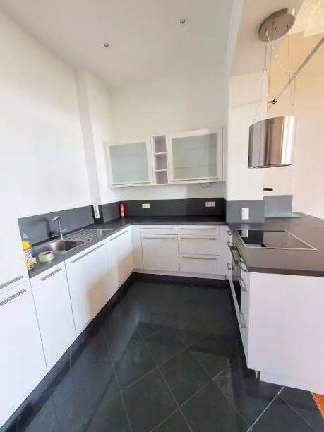 Wiesbaden-City – Stilaltbau mit Aufzug und Garage – Wiesbaden – Vorschaubild 9