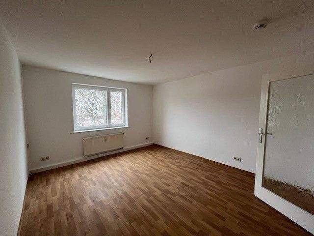 Wohnung zur Miete – pohled 4