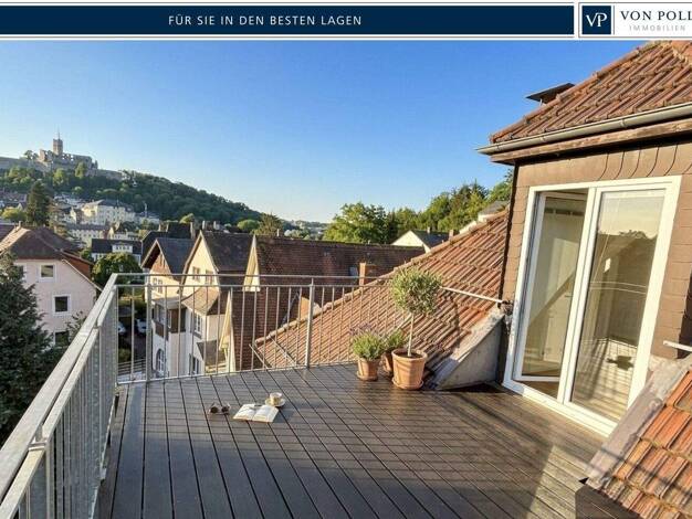 Maisonette zur Miete 2.500 € 6 Zimmer 163,5 m² EG Königstein Königstein im Taunus 61462
