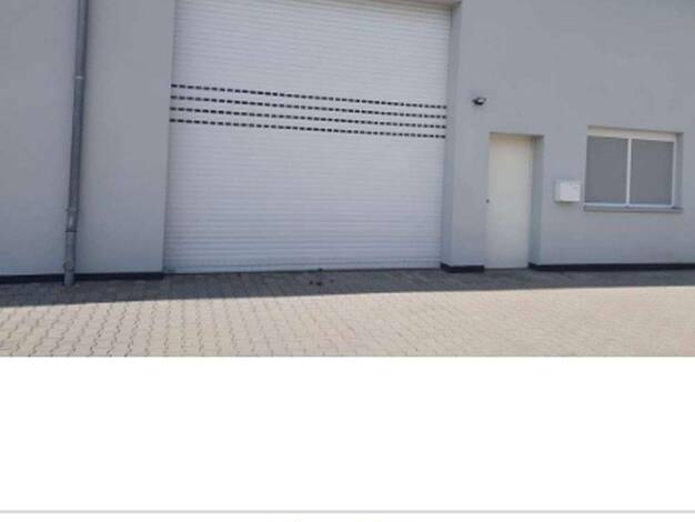 Lagerhalle zur Miete provisionsfrei 1.750 € 147 m² Lagerfläche Dünnwald Köln 51069