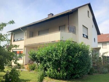 Mehrfamilienhaus zum Kauf 210.000 € 8 Zimmer 161,9 m² 716 m² Grundstück Löhne-Ort Löhne 32584