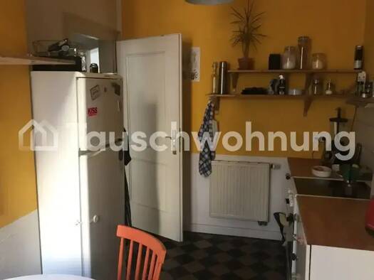 Wohnung zur Miete Tauschwohnung 806 € 2 Zimmer 62 m² 1. Geschoss Süd Stuttgart 70180