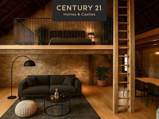 Reihenmittelhaus zum Kauf 185.000 € 10 Zimmer 180 m² 800 m² Grundstück frei ab sofort Welschbach Illingen-Welschbach 66557