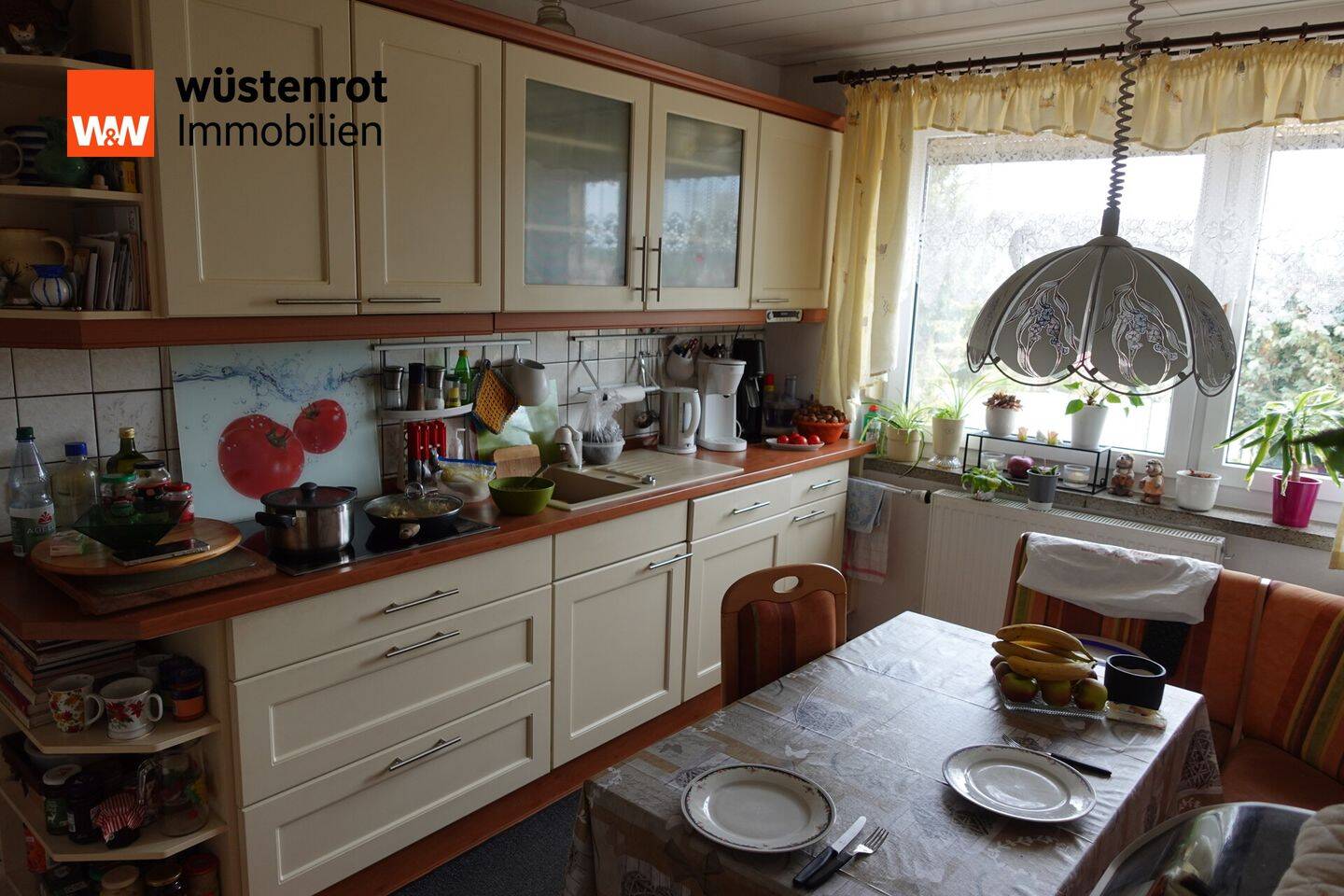 Haus – Sömmerda, Landkreis Sömmerda - Ansicht 4