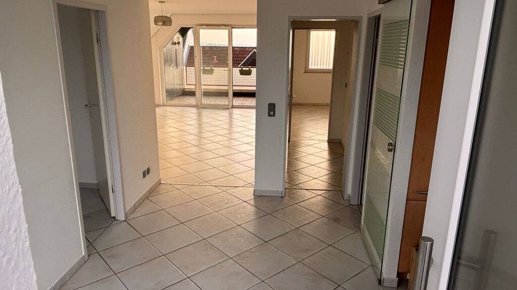 Wohnung zum Kauf 175.000 € 3 Zimmer 70 m² 3. Geschoss Lüdenscheid 58511