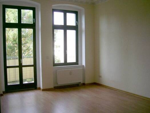 Wohnung zur Miete 775 € 3 Zimmer 103,4 m² 1. Geschoss frei ab 01.12.2026 Blumenstraße 26 Innenstadt Görlitz 02826