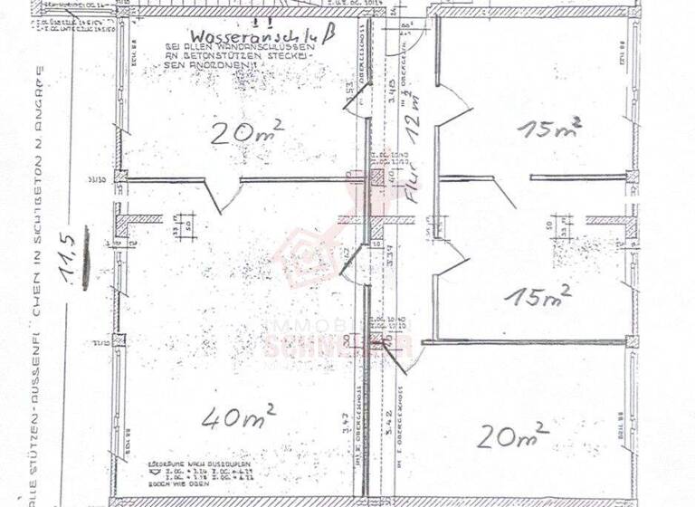 Bürofläche zur Miete 1.360 € 136 m² Bürofläche Schwabing-Freimann München 80939