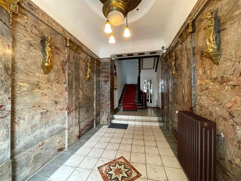 Property thumbnail 13