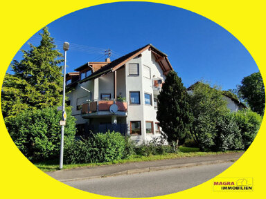 Wohnung zum Kauf 189.000 € 3,5 Zimmer 78,9 m² Mariazell Eschbronn 78664