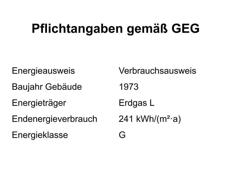 Wohnung zum Kauf 435.000 € 3 Zimmer 85 m²<br/>Wohnfläche Iserbrook Hamburg 22589