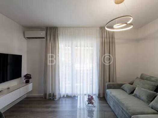 Wohnung zum Kauf 280.000 € 5 Zimmer 82 m² Trogir
