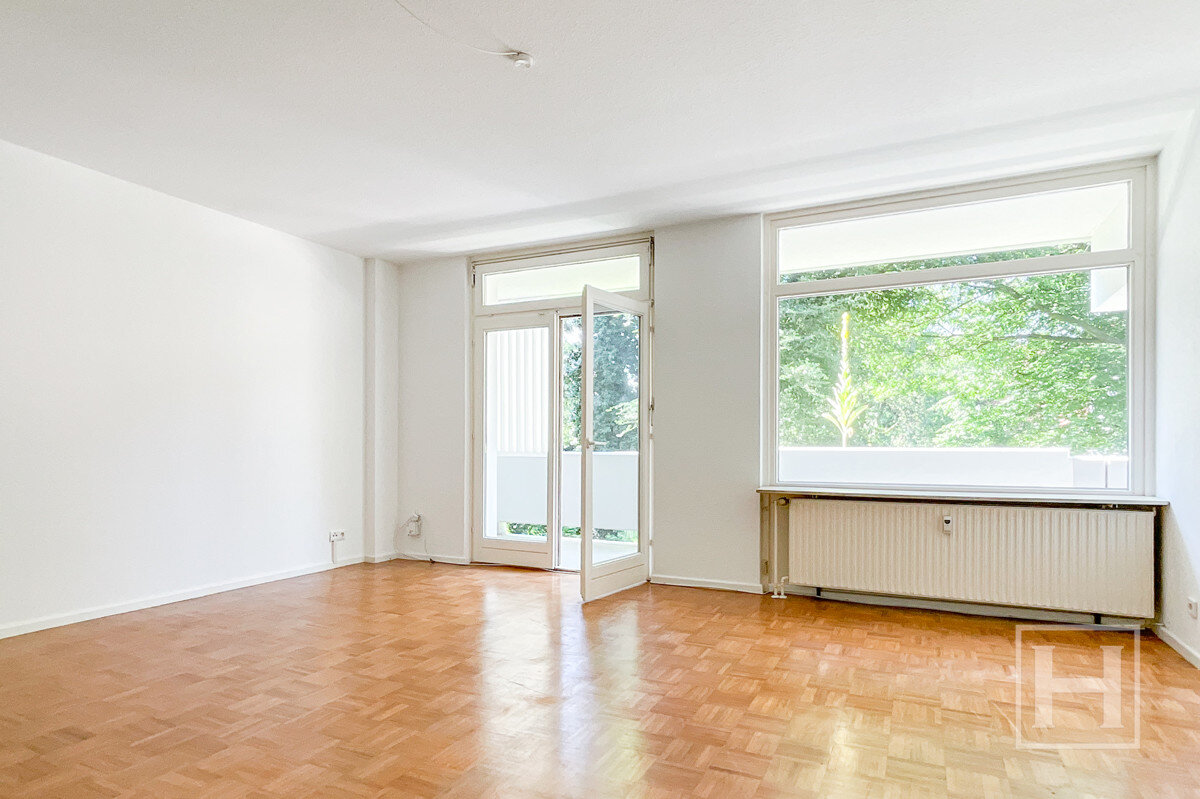 Wohnung zum Kauf 229.000 € 2,5 Zimmer 76 m²<br/>Wohnfläche Bargteheide 22941