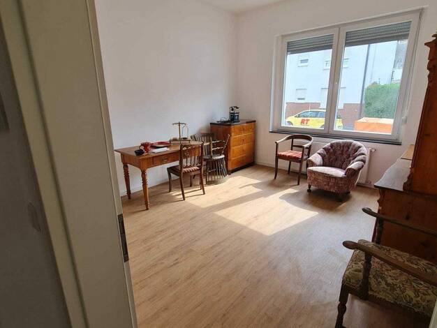 Mehrfamilienhaus zum Kauf 348.000 € 6 Zimmer 264 m² 357 m² Grundstück Solingen-Mitte Solingen 42665