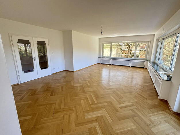 Wohnung zur Miete 2.050 € 3,5 Zimmer 130 m² EG Königstein 61462
