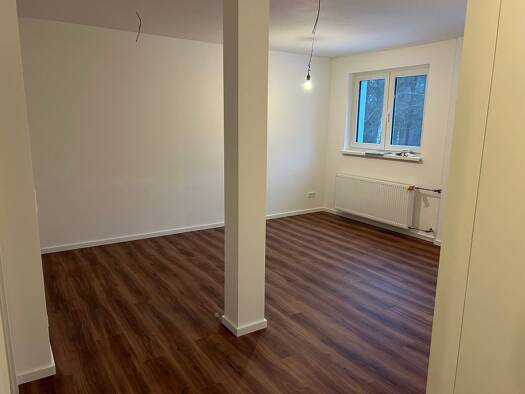 Wohnung zur Miete 1.180 € 2,5 Zimmer 66 m² Geschoss 1/3 frei ab 01.04.2026 Zehlendorf Berlin 14169