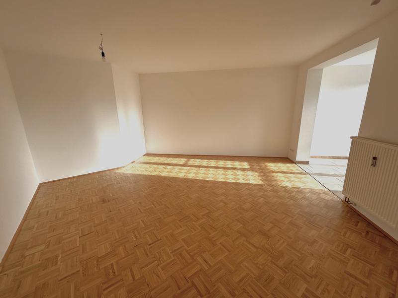 Wohnung zur Miete 765,09 € 3 Zimmer 78,5 m²<br/>Wohnfläche Birkengasse 10 Rainbach im Mühlkreis 4261