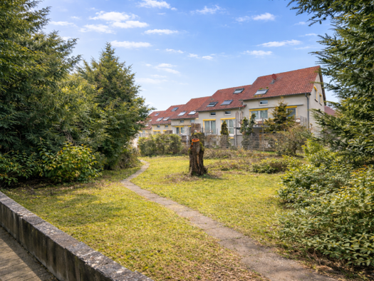 Grundstück zum Kauf 199.000 € 310 m² Grundstück Marbach 71672