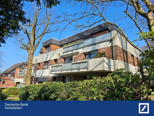 Wohnung zum Kauf 599.000 € 5 Zimmer 169 m² frei ab 01.01.2026 Bredeney Essen 45133