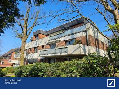 Wohnung zum Kauf 629.000 € 5 Zimmer 169 m² frei ab 01.01.2026 Bredeney Essen 45133