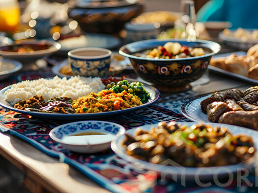 Restaurant zur Miete 2.708 € Barmbek-Süd Hamburg 22083