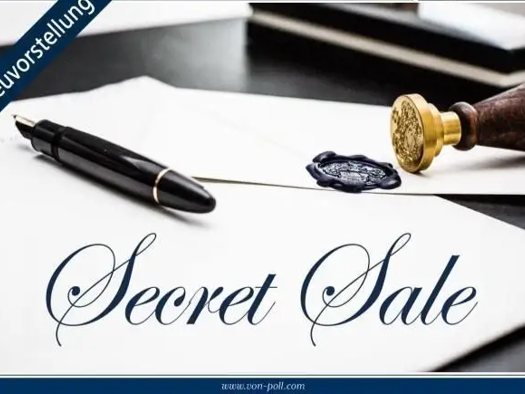 Produktionshalle zum Kauf als Kapitalanlage geeignet 1.740.000 € 1.300 m² 10.000 m² Grundstück Mühlhausen Villingen-Schwenningen 78056