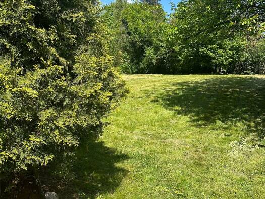 Wohnung zur Miete 580 € 2 Zimmer 60 m² Geschoss 1/2 frei ab 01.11.2026 Limbach Kirkel 66459